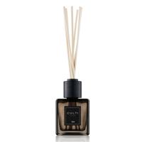 Culti Decor Classic Era Geurstokjes White 250ml
