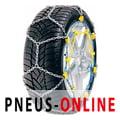 Profi MIT FS