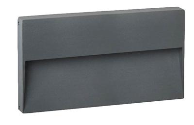 Franssen Led downlighterGevel - 325326-25