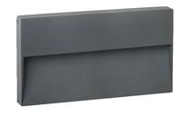 Franssen Led downlighterGevel - 325326-25