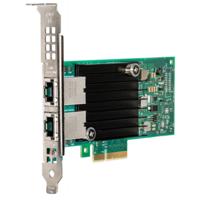 Netwerkkaart Intel X550T2G1P5