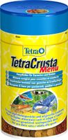 Tetra TetraCrusta Menu 0,052 kg 0,1 l - thumbnail