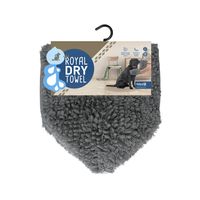 Royal Dry Towel - thumbnail
