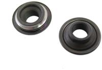 Achterascoon Shimano Nexus 8 / 5 Achterascoon Shimano Nexus 8 / 5
