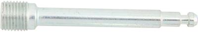 DAYTONA Brake pad pin 88546