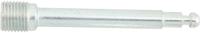 DAYTONA Brake pad pin 88546