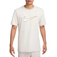 Nike Sportswear Sportshirt Heren XL