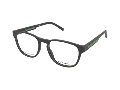 Brillen met correctie Tommy Hilfiger TH 2109 7YQ