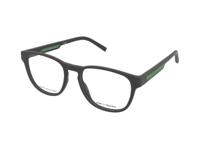 Brillen met correctie Tommy Hilfiger TH 2109 7YQ