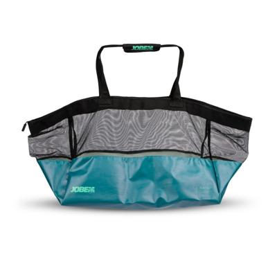 Jobe Waterproof Wet Gear Bag Default