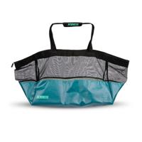 Jobe Waterproof Wet Gear Bag Default Jobe Waterproof Wet Gear Bag Default