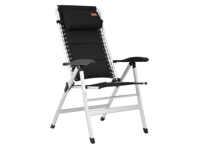 Obelink Pinto Soft standenstoel Obelink Pinto Soft standenstoel