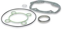 MALOSSI Cylinder gasket set malos