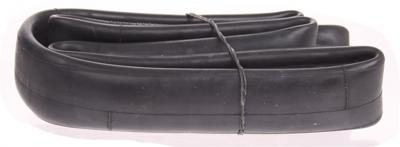 CST Binnenband 20 x 1.75/2.125(47/57 406) AV 30 mm