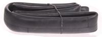 CST Binnenband 20 x 1.75/2.125(47/57 406) AV 30 mm
