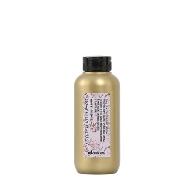 Davines More Inside Texture This is A Texturizing Serum 150ml