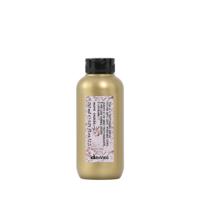 Davines More Inside Texture This is A Texturizing Serum 150ml