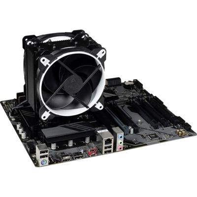 Renkforce PC tuning kit Intel® Core™ i7 i7-14700K 5.6 GHz 32 GB DDR5-RAM ATX
