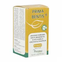 Primrose Bentis 60 Capsules