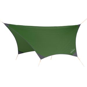 Amazonas Traveller Tarp zonnezeil