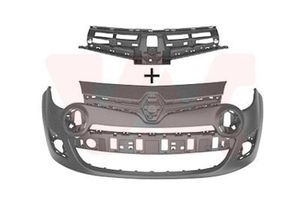 Bumper 4372574
