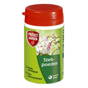 Bayer protect garden Stekmiddel 25 gram