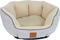 Boony Est 1941 mand highland sand 50 cm - Gebr de boon