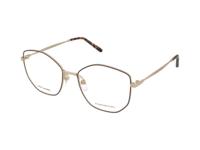 Brillen met correctie Marc Jacobs Marc 741 06J