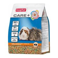 Beaphar Care+ cavia