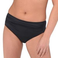 Saltabad Bikini Basic Maxi Brief - thumbnail