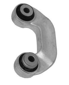 Stabilisatorstang 260018