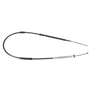 handremkabel 101804