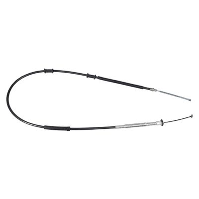 handremkabel 101804