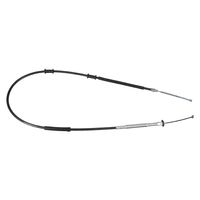 handremkabel 101804