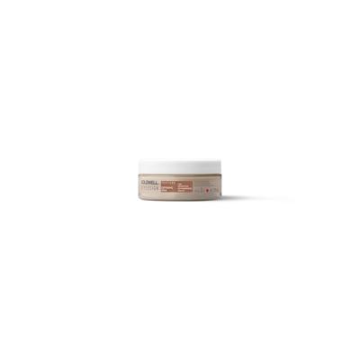 Goldwell Stylesign Texture Defining Wax 75ml