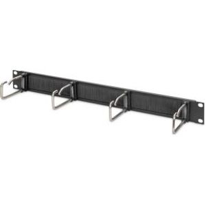 ASSMANN Electronic DN-97669 rack-toebehoren Paneel voor kabelbeheer