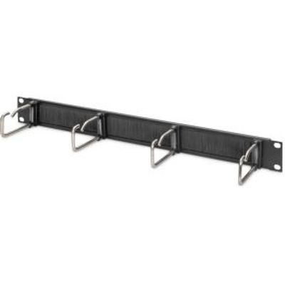 ASSMANN Electronic DN-97669 rack-toebehoren Paneel voor kabelbeheer