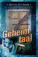 Geheimtaal (Paperback)