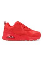 Skechers Uno Gen1 - Color Surge 403647L/RED Rood maat