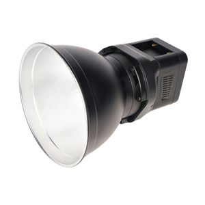 Sirui C60R RGBWW LED Monolight