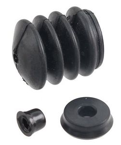 Reparatieset, hulpcilinder 73318