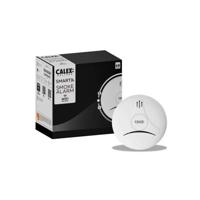 Fumee wifi -detector