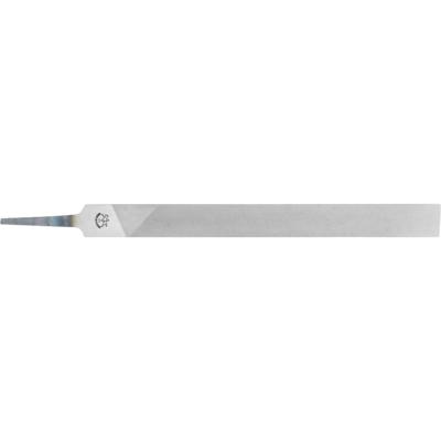 PFERD TOOLS 11101253 Werkplaatsvijl Lengte 250 mm 10 stuk(s)