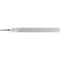 PFERD TOOLS 11101253 Werkplaatsvijl Lengte 250 mm 10 stuk(s)
