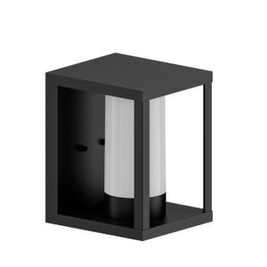 Smart Outdoor Classic Lantern - Calex