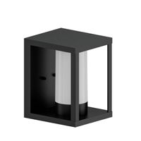 Smart Outdoor Classic Lantern - Calex - thumbnail