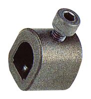 Makita Accessoires Decoupeerzaagbladklem univ. - 132276-260