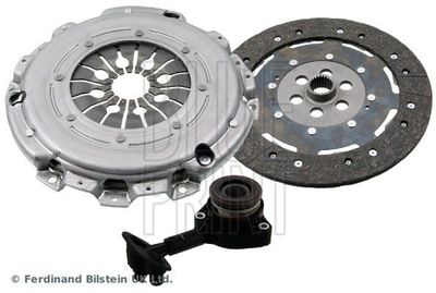 Koppelingsset SMARTFIT Solution Kit ADBP300117