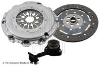 Koppelingsset SMARTFIT Solution Kit ADBP300117