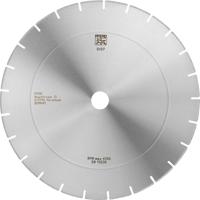 PFERD TOOLS 68435037 D1A1RSS 350-2,8-30,0 D 427 GAS2 Diamanten doorslijpschijf Diameter 350 mm Boordiameter 30 mm Duroplast, Technisch keramiek 1 stuk(s)